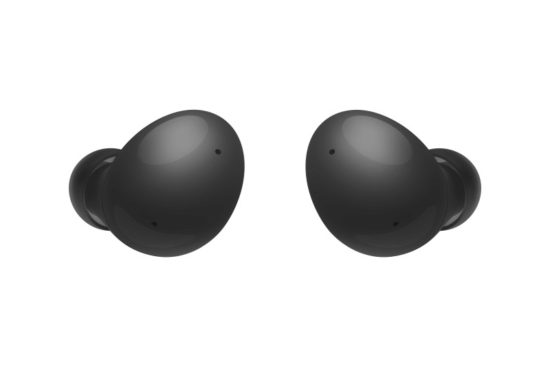 Les écouteurs Samsung Galaxy Buds 2 sont disponibles en précommande