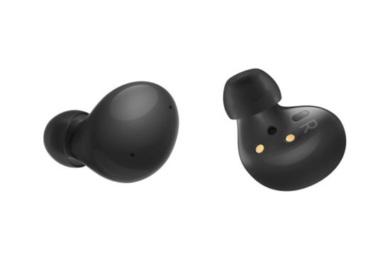 Les écouteurs Samsung Galaxy Buds 2 sont disponibles en précommande