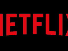 Netflix : le tarif des abonnements augmente !