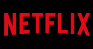 Netflix : le tarif des abonnements augmente !