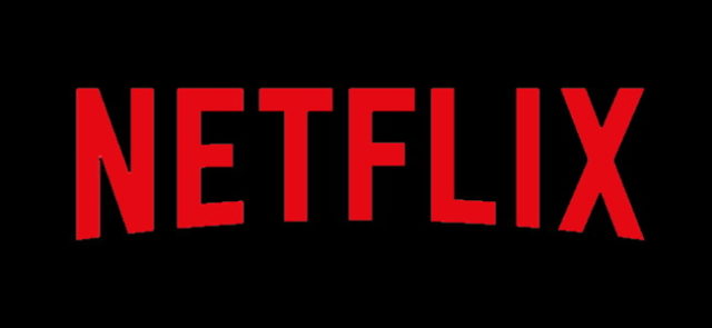 Netflix : le tarif des abonnements augmente !