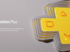 PlayStation : le service PS Plus à -50% pour les non abonnés