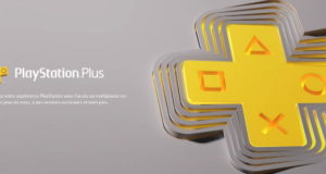 PlayStation : le service PS Plus à -50% pour les non abonnés