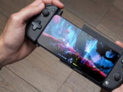 Nacon MG-X : des cadeaux pour toute précommande de la manette