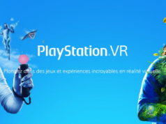 PlayStation : des promotions sur près de 250 titres PSVR