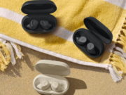 Jabra officialise 3 nouveaux écouteurs de la gamme Elite