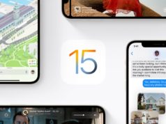 iOS 15 : sa date de sortie et les iPhone et iPad compatibles