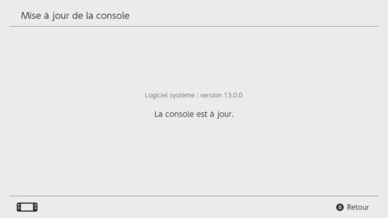 Nintendo Switch : comment connecter un casque bluetooth ? [Tutoriel]