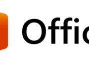 Microsoft : Office 2021 sera disponible à partir du 5 octobre prochain