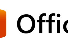 Microsoft : Office 2021 sera disponible à partir du 5 octobre prochain