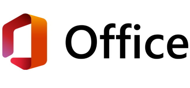 Microsoft : Office 2021 sera disponible à partir du 5 octobre prochain