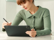 Xiaomi Pad 5 : la tablette signée Xiaomi est vendue moins de 400€