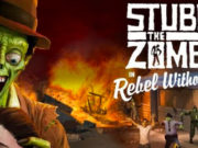 Epic Games : Paladins Epic Pack et Stubbs the Zombie offerts jusqu'au 21 octobre