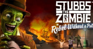 Epic Games : Paladins Epic Pack et Stubbs the Zombie offerts jusqu'au 21 octobre