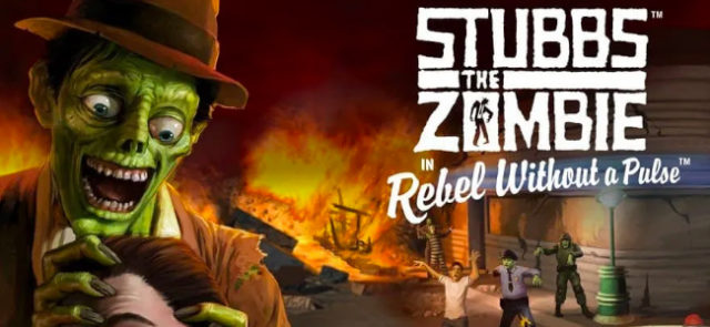 Epic Games : Paladins Epic Pack et Stubbs the Zombie offerts jusqu'au 21 octobre