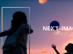 Concours NEXT-IMAGE 2021 : démontrez vos talents de photographe muni de votre smartphone Huawei