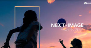 Concours NEXT-IMAGE 2021 : démontrez vos talents de photographe muni de votre smartphone Huawei