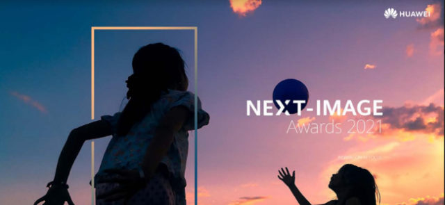 Concours NEXT-IMAGE 2021 : démontrez vos talents de photographe muni de votre smartphone Huawei