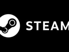 Halloween 2021 : lancement des soldes Steam le 28 octobre ?