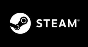 Halloween 2021 : lancement des soldes Steam le 28 octobre ?