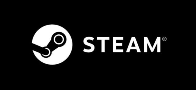 Halloween 2021 : lancement des soldes Steam le 28 octobre ?