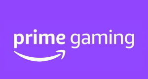 Amazon Prime Gaming Novembre 2021 : du contenu gratuit dont Control et Dragon Age