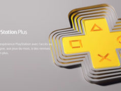 Black Friday Week : l'abonnement PlayStation Plus est à moins de 40€