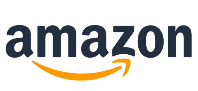 Black Friday Week : Amazon propose des réductions sur une sélection de ses produits