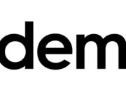 Black Friday Week : des cours en ligne Udemy à partir de 9,99€