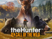 Epic Games : Antstream Epic Welcome Pack et theHunter offerts jusqu'au 3 décembre