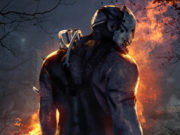 Dead by Daylight et While true Learn offerts sur Epic Games Store