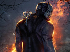 Dead by Daylight et While true Learn offerts sur Epic Games Store