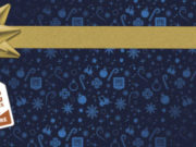 Le calendrier de l'avent Epic Games est de retour