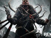 Calendrier de l’Avent Epic Games (Jour 3) : Remnant : From the Ashes est offert