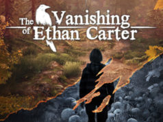 Calendrier de l’Avent Epic Games (Jour 4) : The Vanishing of Ethan Carter est offert