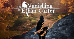 Calendrier de l’Avent Epic Games (Jour 4) : The Vanishing of Ethan Carter est offert