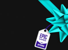 Soldes de Noël Epic Games : un bon de 10€ et des remises jusqu'à -75%