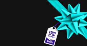 Soldes de Noël Epic Games : un bon de 10€ et des remises jusqu'à -75%
