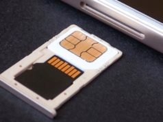 Apple se prépare à un monde de smartphones sans emplacements pour cartes SIM