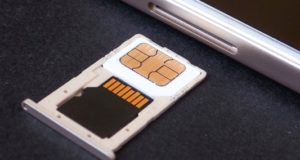Apple se prépare à un monde de smartphones sans emplacements pour cartes SIM