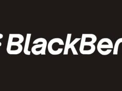 Clap de fin pour Blackberry OS