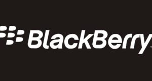 Clap de fin pour Blackberry OS