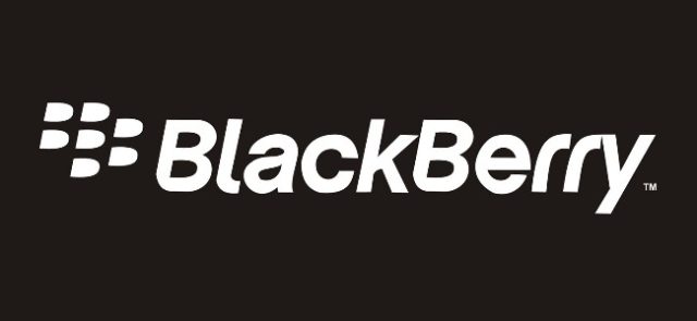 Clap de fin pour Blackberry OS