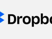 Dropbox bientôt disponible en natif sur les Mac M1
