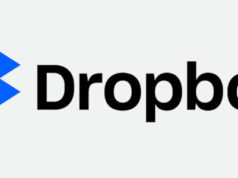 Dropbox bientôt disponible en natif sur les Mac M1