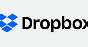 Dropbox bientôt disponible en natif sur les Mac M1