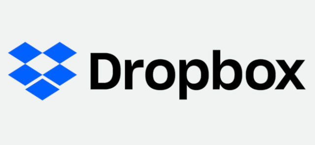 Dropbox bientôt disponible en natif sur les Mac M1