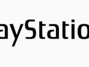 PlayStation Spartacus : un nouveau service PlayStation au printemps ?