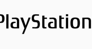 PlayStation Spartacus : un nouveau service PlayStation au printemps ?
