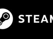 Les prochaines Soldes Steam devraient débuter le 1er février prochain